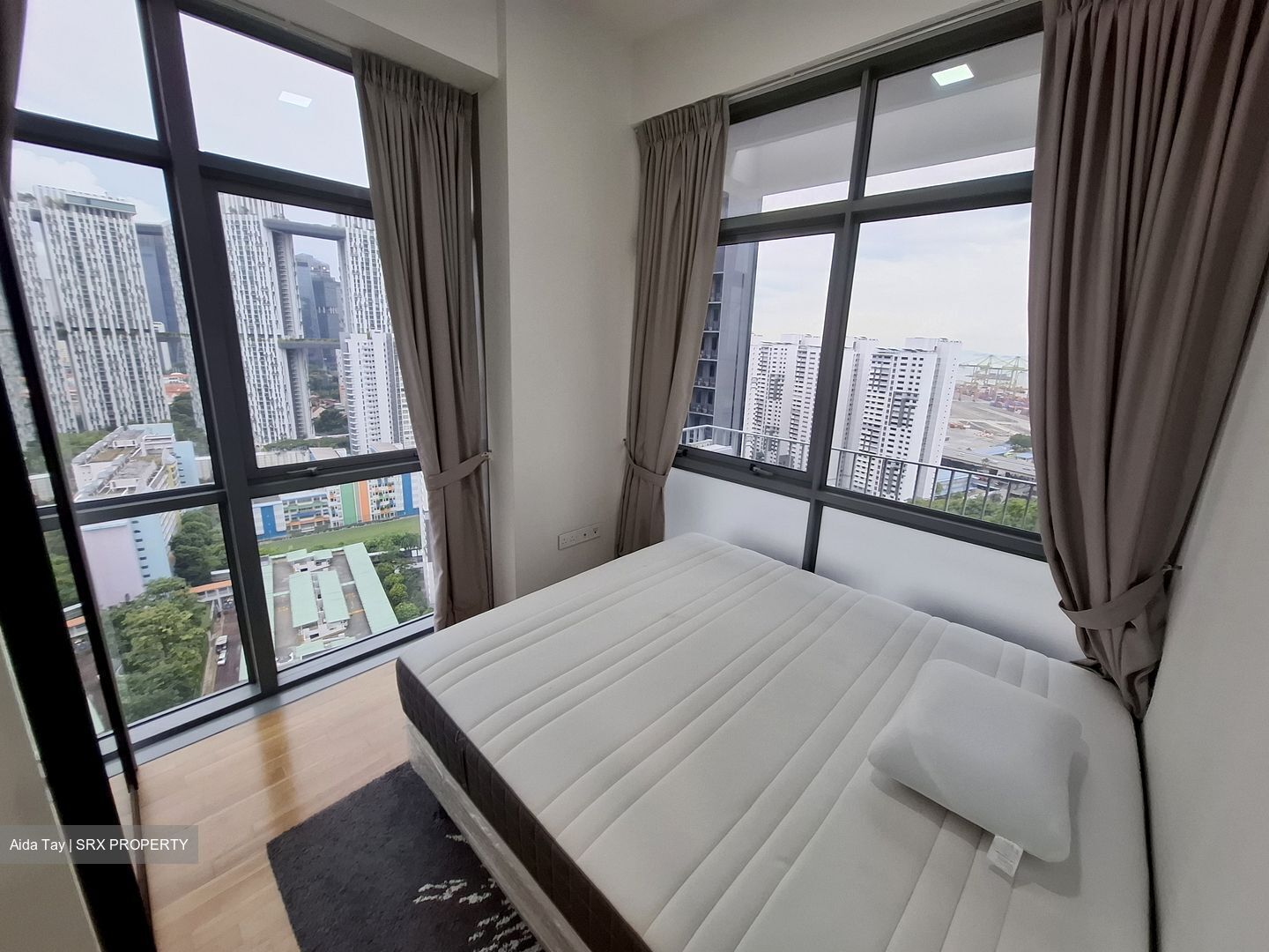 Spottiswoode Suites (D2), Apartment #536147671